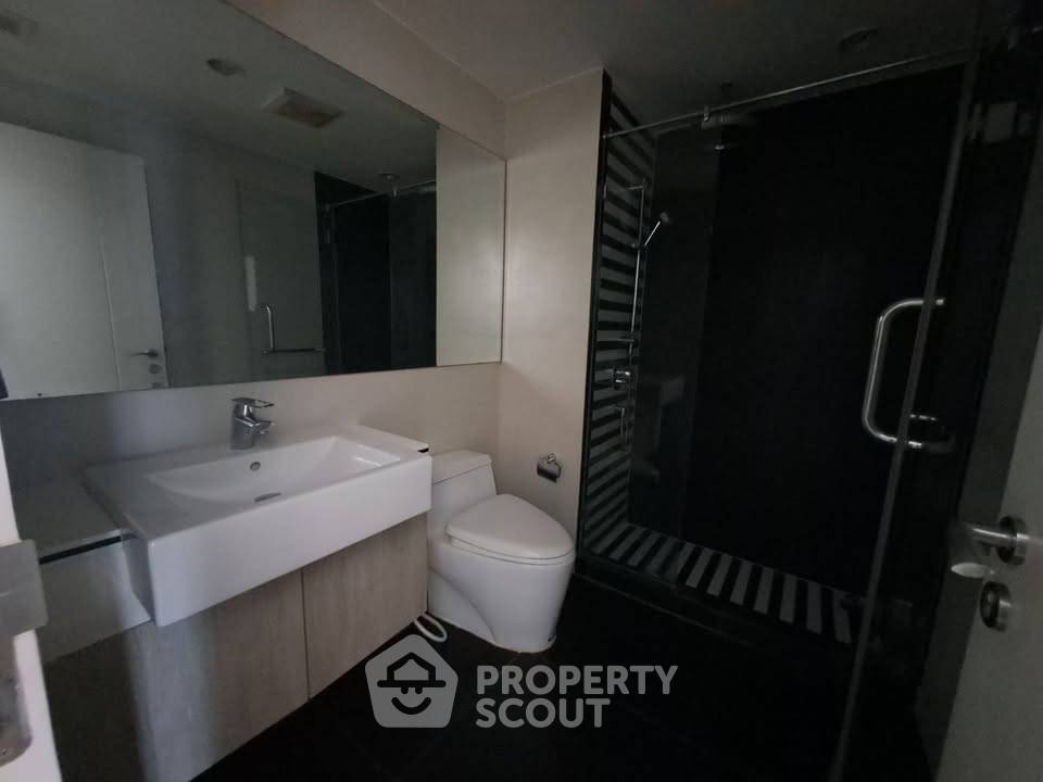 รูป คอนโด 2-ห้องนอน ที่ เดอะ เครส สุขุมวิท 24 ใกล้ BTS พร้อมพงษ์ (ID 2851062) - รูปที่ 7/17