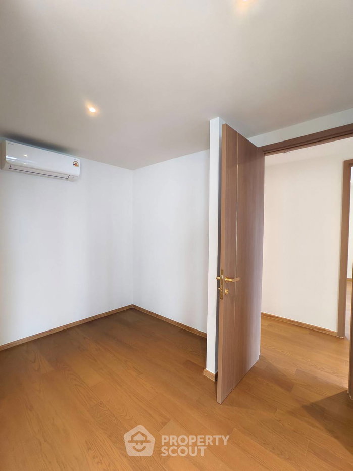 รูป คอนโด 3-ห้องนอน ที่ เวีย 34 ใกล้ BTS ทองหล่อ (ID 2836888) - รูปที่ 14/28
