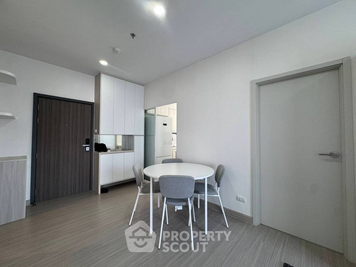 รูป คอนโด 2 ห้องนอน 56 ตร.ม. ขาย Supalai Loft Sathorn-Ratchaphruek ใกล้ MRT บางหว้า 400 ม. (ID 1553536) - รูปที่ 14/21