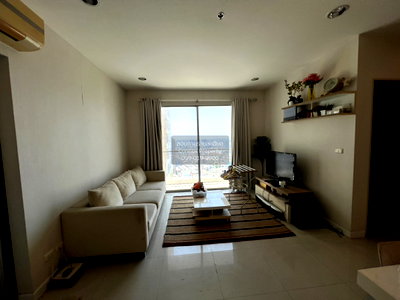 Condos for rent : For Rent Condo , Q House Sathorn , BTS-Krung Thon Buri , Khlong Ton Sai , Khlong San , Bangkok , CX-149984 ✅ Live chat with us ADD LINE @connexproperty ✅