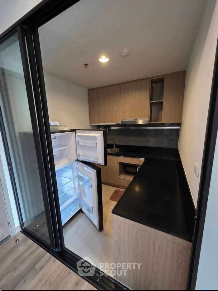 รูป คอนโด 2-ห้องนอน ที่ นิช โมโน สุขุมวิท-แบริ่ง ใกล้ BTS แบริ่ง (ID 2841607) - รูปที่ 5/11