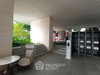 listing thumbnail image 43