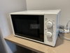 listing thumbnail image 6