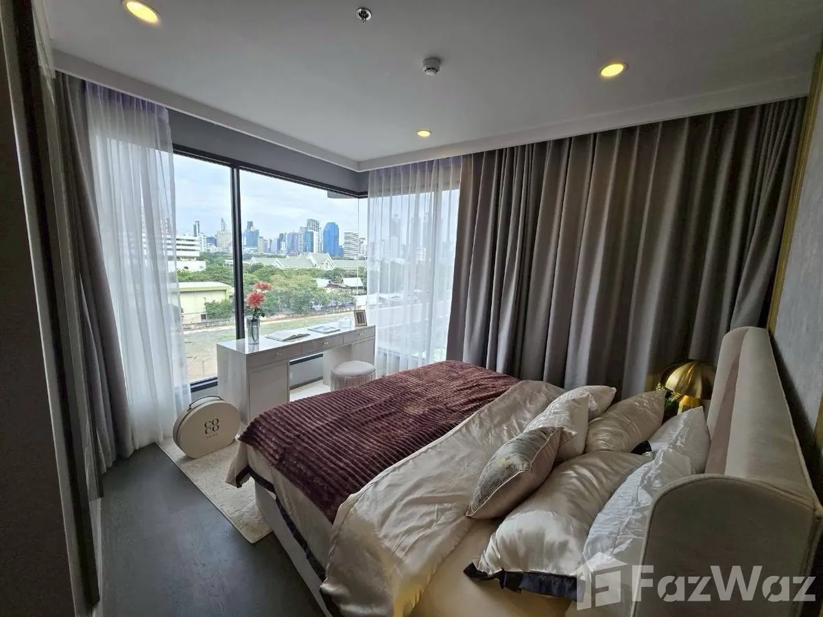 picture Coco Parc 6233456 - 10/18
