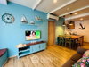 listing thumbnail image 15