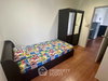 listing thumbnail image 13