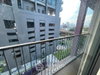 listing thumbnail image 21