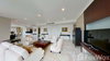 listing thumbnail image 26