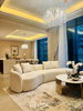 listing thumbnail image 4