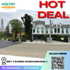 listing thumbnail image 0