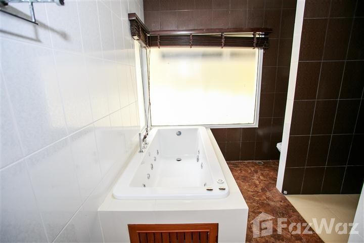 รูป วิลล่าให้เช่า 5 ห้องนอน ในโครงการ เดอะ แกรนด์ รีเจ้นท์ 1396496 - รูปที่ 9/12