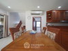 listing thumbnail image 18