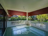 listing thumbnail image 18