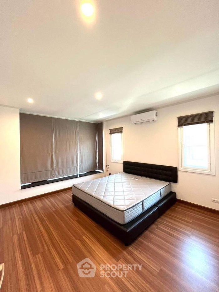รูป บ้าน 3-ห้องนอน ใน ท่าแร้ง (ID 1488359) - รูปที่ 6/12