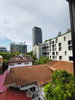 listing thumbnail image 26