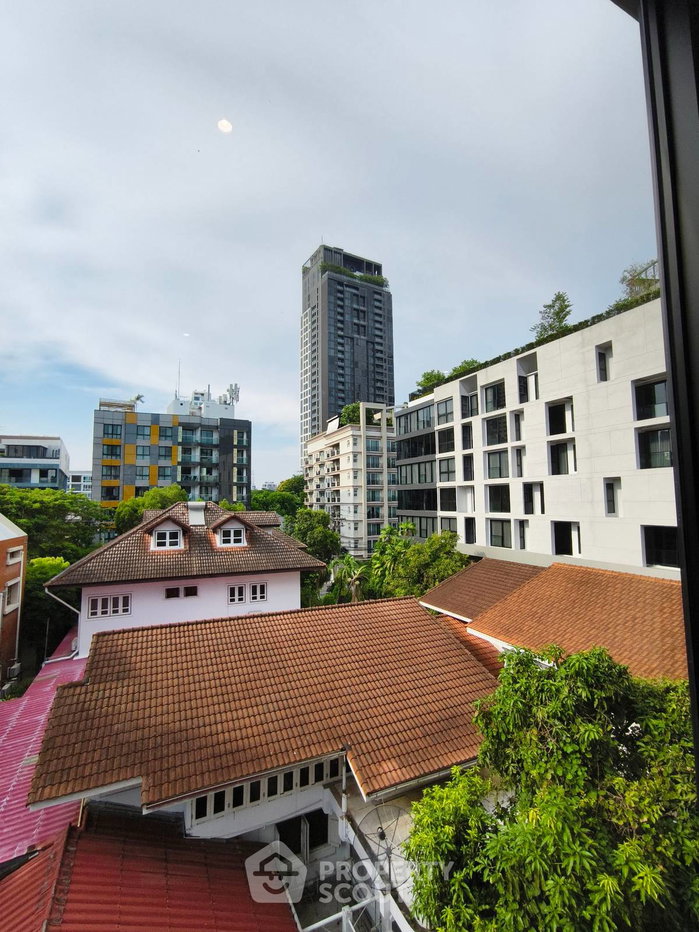 รูป คอนโด 3-ห้องนอน ที่ เวีย 34 ใกล้ BTS ทองหล่อ (ID 2836888) - รูปที่ 27/28