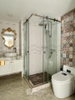 listing thumbnail image 11