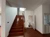 listing thumbnail image 55