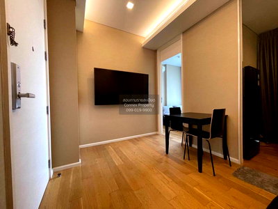 Condos for rent : For Rent Condo , The Saint Residences , MRT-Phahon Yothin , Chomphon , Chatuchak , Bangkok , CX-101834 ✅ Live chat with us ADD LINE @connexproperty ✅