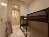 listing thumbnail image 38