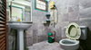 listing thumbnail image 7