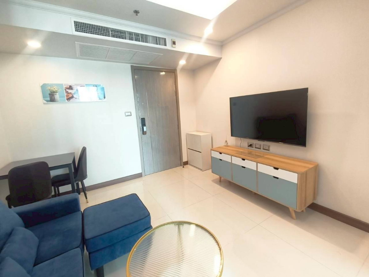 รูป PFD-08146 Supalai Oriental Sukhumvit 39 ( ศุภาลัย โอเรียนทัล สุขุมวิท 39 ) - รูปที่ 9/21