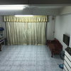 listing thumbnail image 4