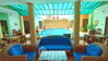 listing thumbnail image 26
