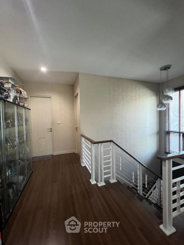 รูป บ้าน 5-ห้องนอน ใน ท่าข้าม (ID 1338143) - รูปที่ 4/10
