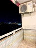 listing thumbnail image 38