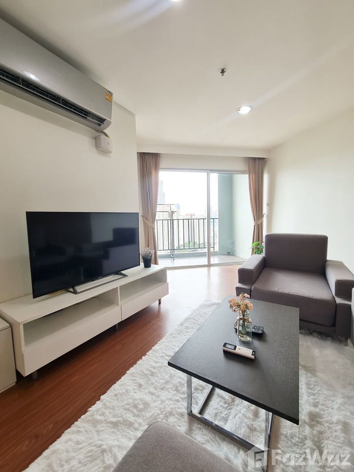 picture Belle Grand Rama 9 5678374 - 9/18
