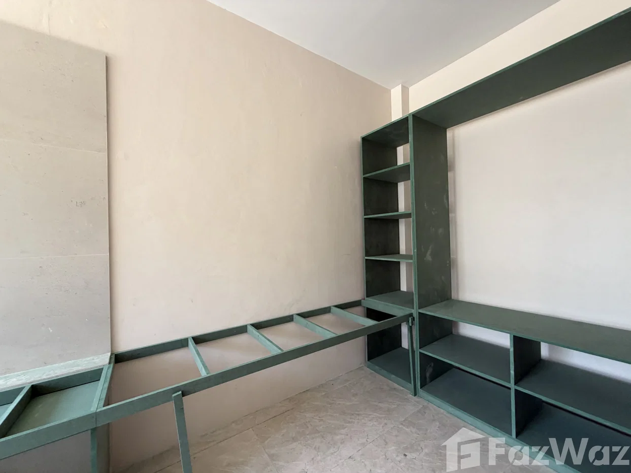 รูป ขาย วิลล่า 2 ห้องนอน ใน ศรีสุนทร, ภูเก็ต 6213856 - รูปที่ 20/27