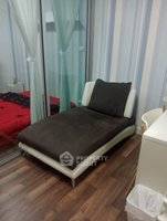 รูป คอนโด 1-ห้องนอน ที่ เอ สเปซ มี บางนา ใน บางแก้ว (ID 2847133) - รูปที่ 2/8