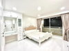 listing thumbnail image 24