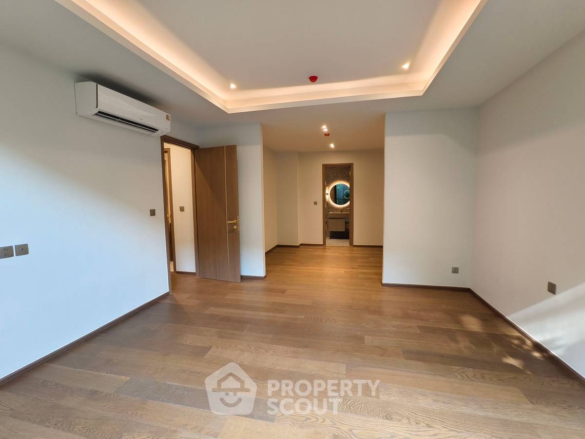 picture 3-BR Condo at Via 34 near BTS Thong Lor (ID 2836886) - 9/27