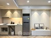 listing thumbnail image 3