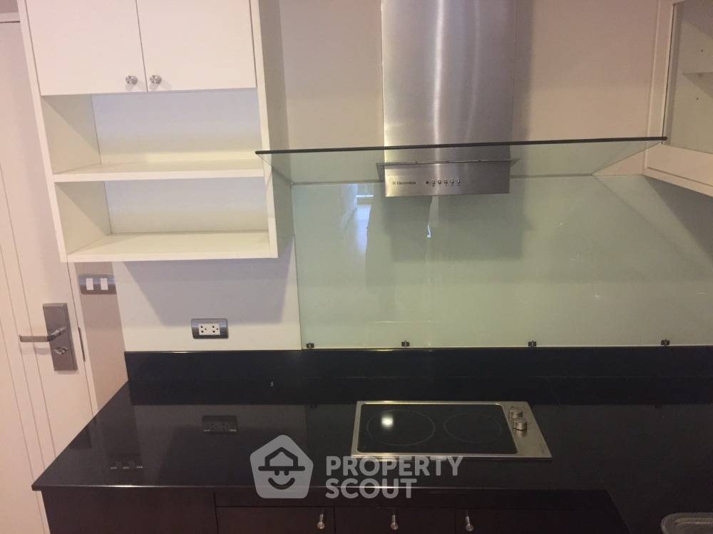 รูป คอนโด 1-ห้องนอน ที่ ทรี คอนโด ลักซ์ ใกล้ BTS อ่อนนุช (ID 393004) - รูปที่ 10/14