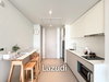 listing thumbnail image 21