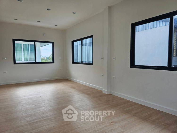 picture 3-BR House in Khlong Khwang (ID 2851607) - 17/20