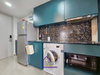 listing thumbnail image 8