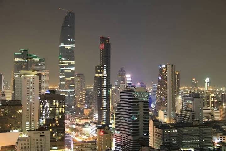 picture Condo for rent: Ideo Q Chula-Samyan, ready to move in, near MRT Samyan. - 12/13