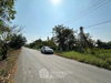 listing thumbnail image 7