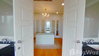 listing thumbnail image 44