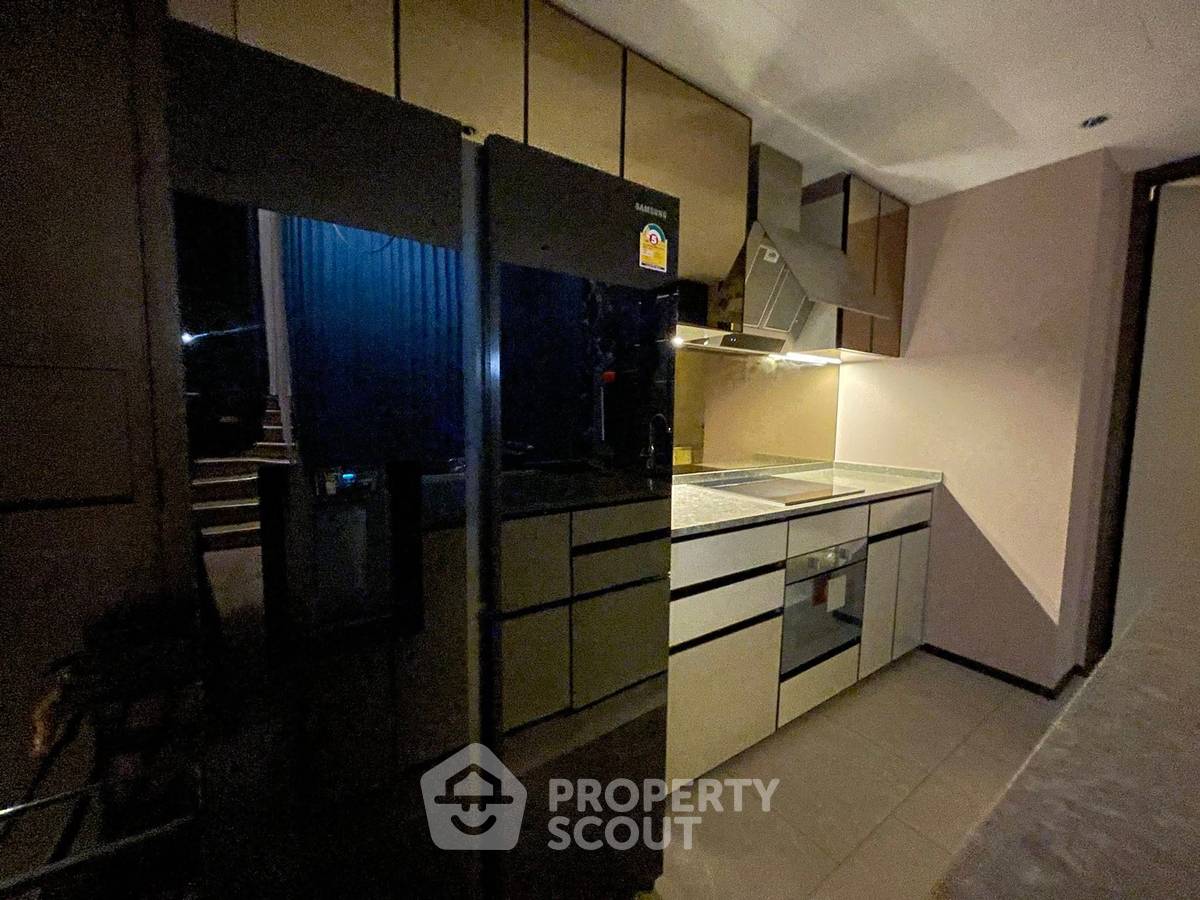 รูป คอนโด 3-ห้องนอน ที่ เดอะ รีเซิร์ฟ 61 ไฮด์อะเวย์ ใกล้ BTS ทองหล่อ (ID 2698566) - รูปที่ 65/78