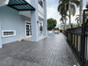 listing thumbnail image 22