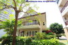 listing thumbnail image 29