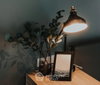 listing thumbnail image 2