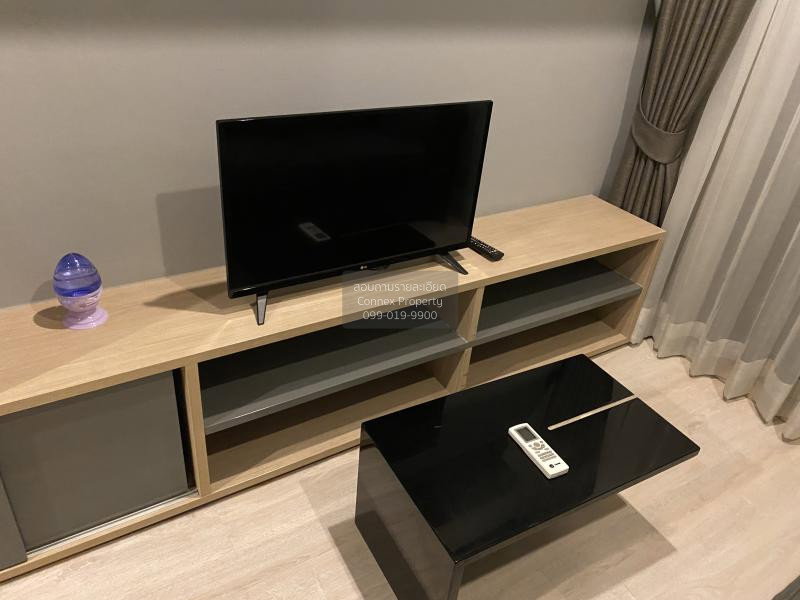 รูป 🔥🔥🔥 เช่าคอนโด  เอ็ม ทองหล่อ 10 BTS-เอกมัย คลองตันเหนือ เขต วัฒนา กรุงเทพ CX-06593 ✅ ทักไลน์ @connexproperty ตอบทันที ทีมงานมืออาชีพ ✅ 🔥🔥🔥 - รูปที่ 2/10
