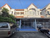 listing thumbnail image 0