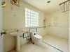 listing thumbnail image 25